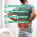 PURESKILLS | Cr me chauffante CBD + Arnica | 5 Huiles Essentielles + Vitamine E - Cr me CBD et Arnica | Calme et D t nd Cr me CBD Cr me de chanvre - Fabriqu en France Qualit Sup rieure - Buy Online on GoSupps.com