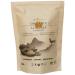 MySuperfoods Organic Lucuma Powder 500g Natural Source of Antioxidants 500 g (Pack of 1)