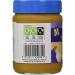 Morrisons Smooth Peanut Butter 340g - Buy Online on GoSupps.com