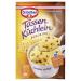 Dr. Oetker Schokino cup cakes (1 x 50 g)