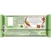 Aero Mint Chocolate Bar 100g Share Moments of Bubbly Pleasure with Friends and Family Smooth Milk Chocolate Filled with Peppermint Flavoured Bubbles - Buy Online on GoSupps.com