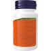 NOW Supplements OralBiotic Probiotic Lozenges 60 Count - Buy Online on GoSupps.com