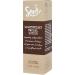 Lightweight Facial Lotion 2.02 oz | Hydrating & Nourishing | Shop Internationally - Buy Online on GoSupps.com