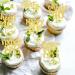 30pcs Vintage 1983 Cupcake Toppers Awesome Since 1983 Cake Decorations Cheers on 40 Fabulous Thirty Cake Toppers 40th Birthday Wedding Anniversary Party Cake Decorations Gold Gold 40th - Buy Online on GoSupps.com