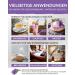 Heldengr n Organic Lavender Oil - 100% Natural Essential Oil for Aromatherapy - Lavandula Angustifolia - 30ml Fragrance Oil - Buy Online on GoSupps.com