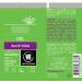 Urtekram Organic Aloe Vera Gel 100 ml - Regenerating & Soothing | International Shipping Available - Buy Online on GoSupps.com