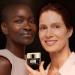 L'Or al Paris Cell Renew Midnight Cream 50ml - Revitalize & Rejuvenate Your Skin - Buy Online on GoSupps.com