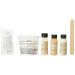Dr. Miracle's New Growth Thermaceutical Intensive No-Lye Relaxer Regular Kit - Buy Online on GoSupps.com