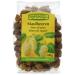 Rapunzel Naturkost Rapunzel Moerbessen 1 x 100 g