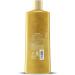 Caress Exfoliating Body Wash with Shea Butter & Brown Sugar - 18 oz - Buy Online on GoSupps.com