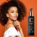 TRUSS Curly Fix - Leave-in Curl Defining Cream for Curly Hair - Anti-Frizz Control with Medium Hold - Buy Online on GoSupps.com
