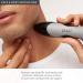 PMD Beauty Personal Microderm Man - Black 390g | Enhance Your Skin's Radiance - International Shipping Available - Buy Online on GoSupps.com