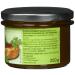 VITAM-R Herbal Yeast Extract - Pack of 2 (2 x 250g) | Premium Quality Supplement for Overall Wellness - Shop Internationally! - Buy Online on GoSupps.com
