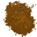 Dried Guarana Powder 40g - 1 95Kg Premium Quality Paullinia Cupana (460 Grams) - Buy Online on GoSupps.com