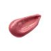 Jolie Sheer Tinted Lip Plumping Gloss - 3D Lip Plump Complex (Wonder) | International Shipping Available - Buy Online on GoSupps.com