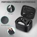 6D Floating Electric Head Shaver for Bald Men | LED Display Waterproof Razor - Buy Online on GoSupps.com
