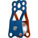 Rock Exotica Kootenay Ultra Pulley - High Performance Pulley for Efficient Work - Buy Online on GoSupps.com