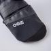 OOZi Winter Touchscreen Gloves - Cold Weather Warm Work Gloves for Men and Women - X-Large Black - Buy Online on GoSupps.com