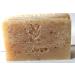 L-Sage Oat & Honey Soap