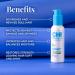CHI HydrateCare Intense Leave-In Treatment | Nourish & Revive Dull Hair - International Shipping Available - Buy Online on GoSupps.com