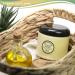 Dr Adorable Avocado Butter 16 oz - Pure Organic Raw Refined | International Shipping Available - Buy Online on GoSupps.com