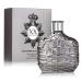 John Varvatos Men's Cologne XX Artisan Eau de Toilette Eau de Toilette 4.2 Fl Oz (Pack of 1)