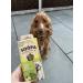 Soopa Kale and Apple Dental Dog Treats Vegan Grain Free Made in Ireland 4 Sticks Kale and Apple 1 Pack (4 Sticks) - Buy Online on GoSupps.com