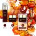 L Or al Paris Age Perfect Intensive Re-Nourish Night Cream 50+ Restores Skin Barrier Function Moisturises and Smooths Skin Manuka Honey and Calcium B5 50ml - Buy Online on GoSupps.com