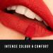 Max Factor Lipfinity Velvet Matte Lipstick Coco Cr me - Long-Lasting Lip Color - Buy Online on GoSupps.com