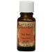 Nature's Alchemy Essential Oil Tea Tree 0.5 fl oz