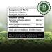 Host Defense Cordychi Mushrooms - 60 Veg Capsules for Stress & Fatigue Relief - Buy Online on GoSupps.com