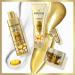 Pantene Pro-V Repair & Protect Keratin Hair Mask 500ml - Restores and Strengthens Dry, Damaged Hair - Buy Online on GoSupps.com