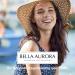 Bella Aurora Anti-Dark Spot CC Cream SPF 50+ - Light Shade 30ml | Brightening Face Cream for Even Skin Tone - International Shipping Available - Buy Online on GoSupps.com