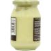 Biona Organic Mayonnaise with Olive Oil 230 g - Buy Online on GoSupps.com