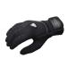 Waterproof G1 1.5mm Tropic Gloves Black X-Small