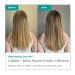 Briogeo Omega 3 6 9 + Biotin Supplements for Healthy Hair - 120 Softgels - Buy Online on GoSupps.com