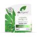 Dr Organic Ca amo Balsamo Milagroso 35 Ml Woman - Buy Online on GoSupps.com