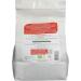 COUNTERS AND COMPANIES Organic Superfruit Mix 1kg - Buy Online on GoSupps.com