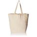 ECOBAGS Everyday Tote Bag 1 Bag