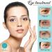Kechua 24K Gold and Snail Under Eye Patches - 60 Masks for Puffy Eyes, Dark Circles, and Puffiness - Hyaluronic Acid & Collagen Infused Eye Masks - Buy Online on GoSupps.com