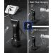 MANSCAPED 4.0 Charger Dock with AC Adapter - Wireless Charging Stand for Electric Groin Hair Trimmer - Buy Online on GoSupps.com