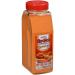 Frank's RedHot Original Seasoning, 21.2 oz - One 21.2 Ounce Container of Hot Sauce Seasoning Blend of Savory Garlic and Spicy Cayenne Pepper, Perfect for Dry-Rubs 1.32 Pound (Pack of 1)