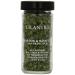 Morton & Bassett Cilantro, 0.3-Ounce Jars (Pack of 3)