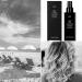 Ph Laboratories Sea Salt Spray 125ml - Buy Online on GoSupps.com