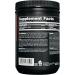 Animal 100% Whey Protein Powder Whey Blend for Pre- or Post-Workout Recovery & Fury Pre Workout Powder Supplement for Energy and Focus 5g BCAA 350mg Caffeine Nitric Oxide - Buy Online on GoSupps.com