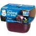 Buy Gerber Prune 2 Pack (2 oz Each) - Nutrient-Rich Baby Food - Buy Online on GoSupps.com