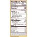Bobs Red Mill Flaxseed Meal 32 oz - High Quality 2 lb Pack for Healthy Cooking - Buy Online on GoSupps.com