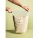 Koro Organic Oatmeal 2.5 kg - Extra Fine 100% Organic Quality Fiber-Rich Breakfast All-Rounder - International Shipping Available - Buy Online on GoSupps.com
