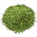Old India Parsley Herb Dried 1 Kg - Premium Quality 1000g Pack - Organic Seasoning - Buy Online on GoSupps.com