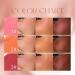 Lovelycat On the Go Makeup Blush Stick Long Lasting Natural Nude Makeup Tinted Moisture Stick Shadow Lips Cheek Waterproof Creamy Makeup Long Lasting Natural Nude Makeup for All Skin (pink) - Buy Online on GoSupps.com